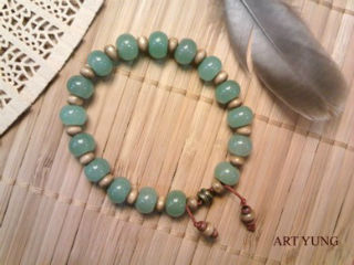bracelet BRA18