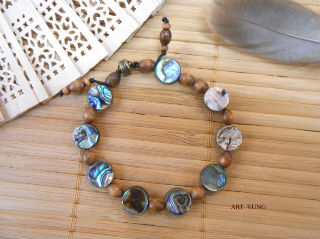 bracelet BRA26