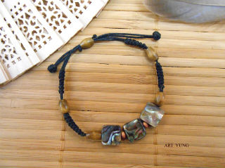 bracelet BRA 23