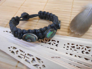 bracelet BRA25