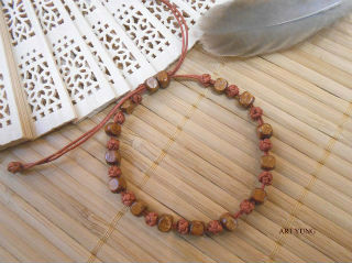 bracelet BRA26
