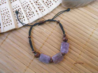 bracelet BRA22