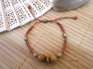 bracelet BRA24