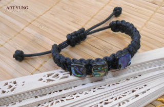 Bracelet BRA 20