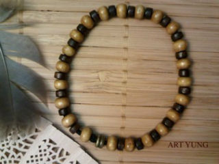 bracelet BRA13