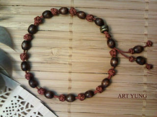 bracelet BRA11