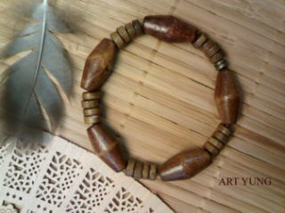 bracelet BRA14