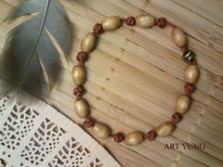 bracelet BRA16