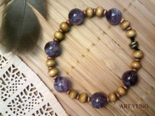 bracelet BRA12