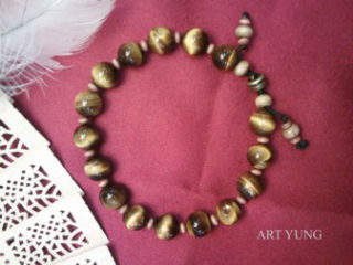 bracelet BRA17