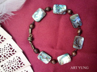 Bracelet BRA15