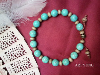 bracelet BRA10