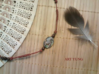 collier COL12