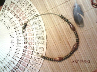 collier COL5