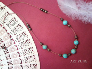 collier COL4