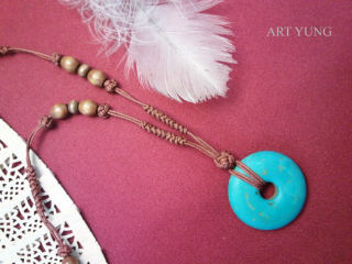 collier COL7