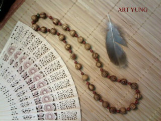 collier COL15