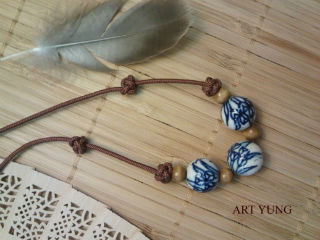 collier COL13