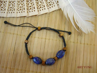 Bracelet BRA6