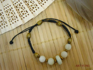 bracelet BRA4