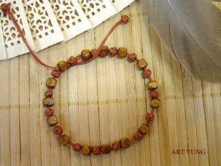 Bracelet BRA1