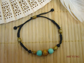 Bracelet BRA7