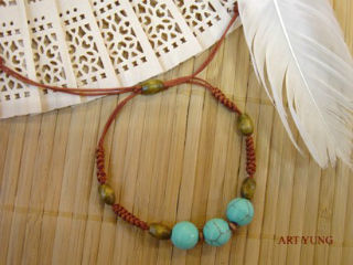 Bracelet BRA5