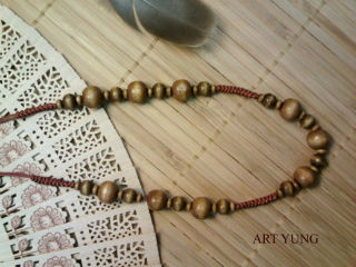 collier COL19