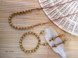 Parure  PAR1